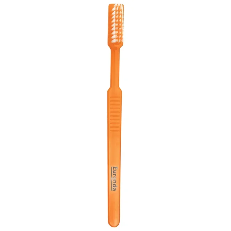 denta-tec-220260711040652754264