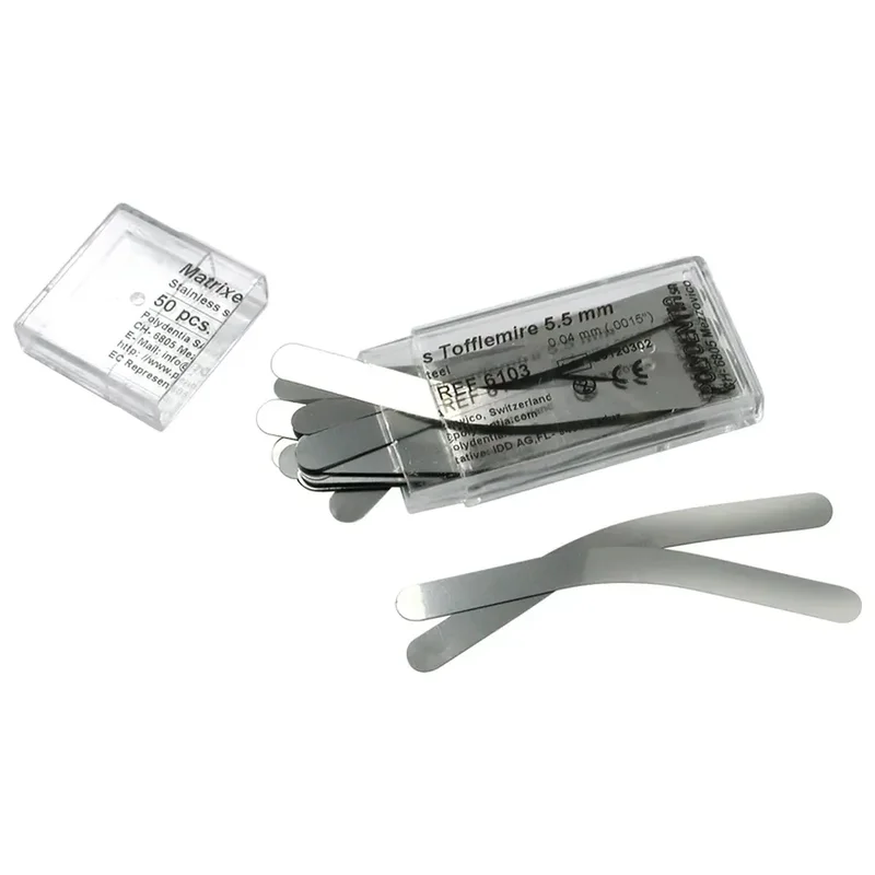 denta-tec-220260711040659754289