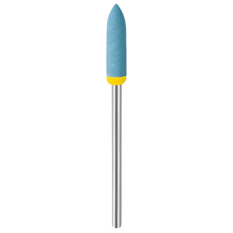 denta-tec-220260711040724754362