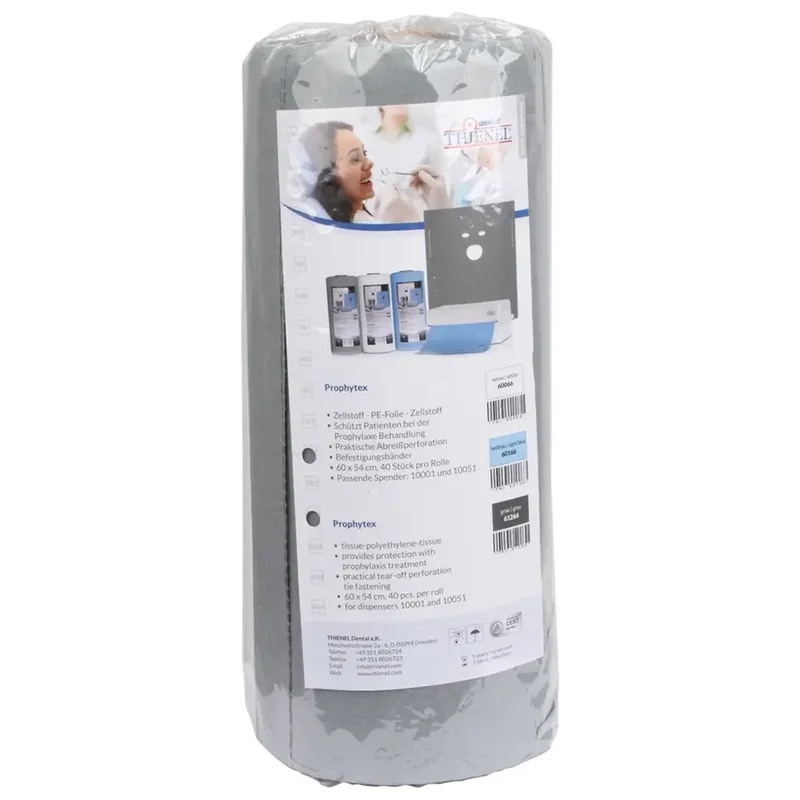 denta-tec-220260711040729754380