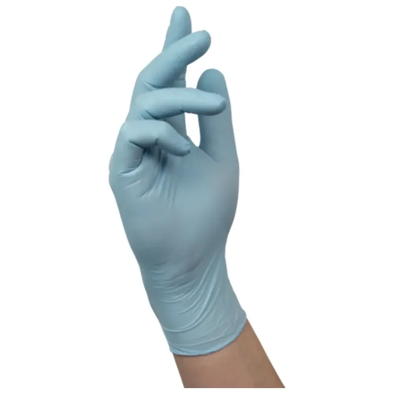 denta-tec-220260711040729754381