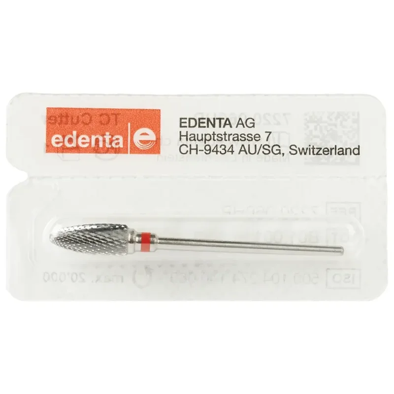 denta-tec-220260711040735754390
