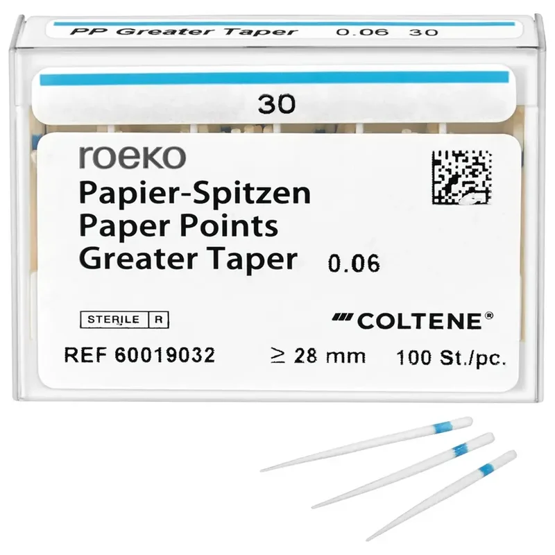 denta-tec-220260711040749754435