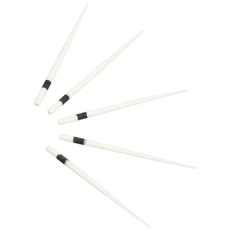 denta-tec-220260711040749754436