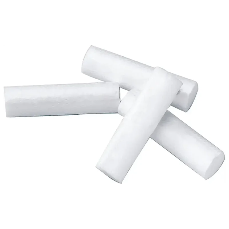 denta-tec-220260711040804754475