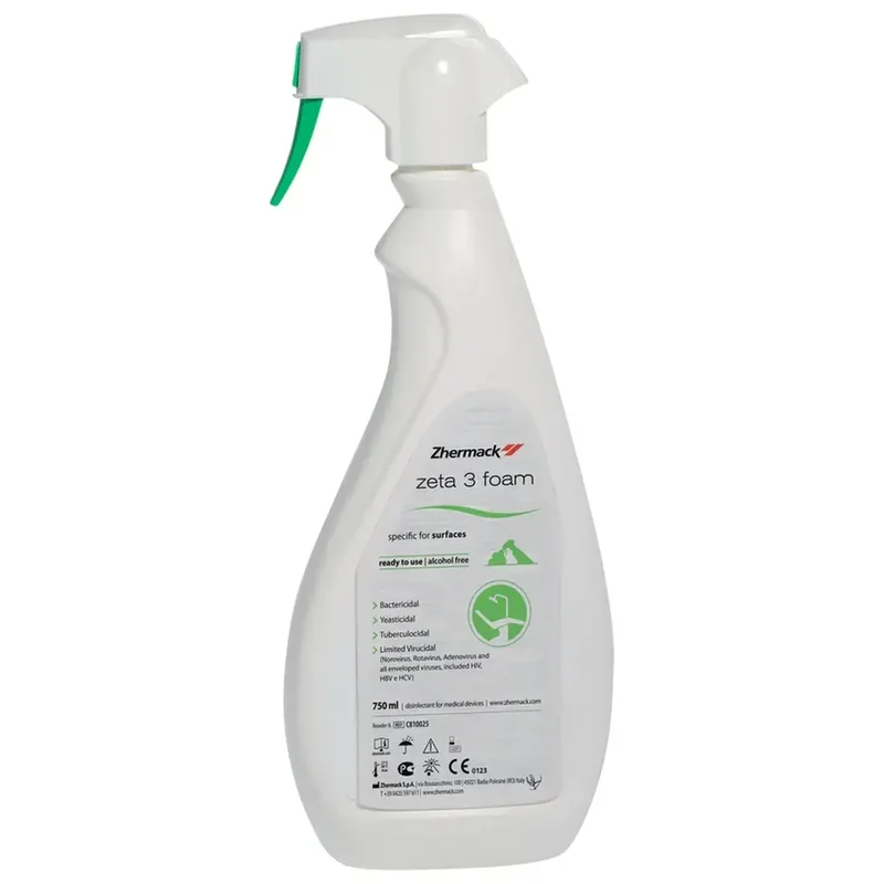 denta-tec-220260711040804754478