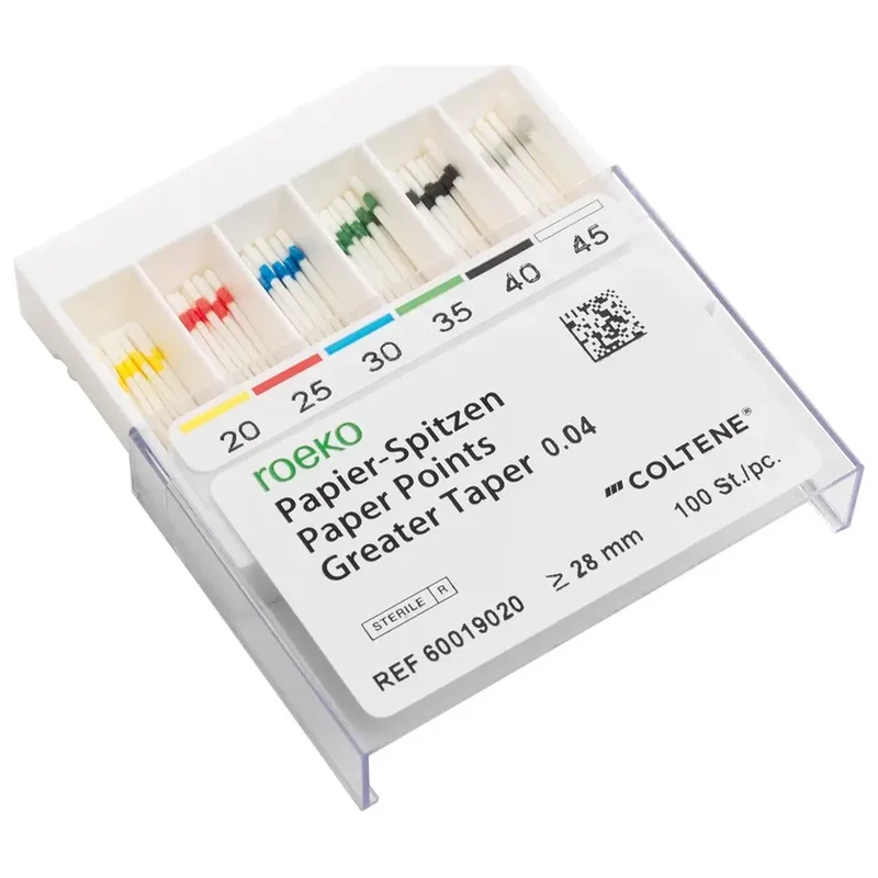 denta-tec-220260711040828754546