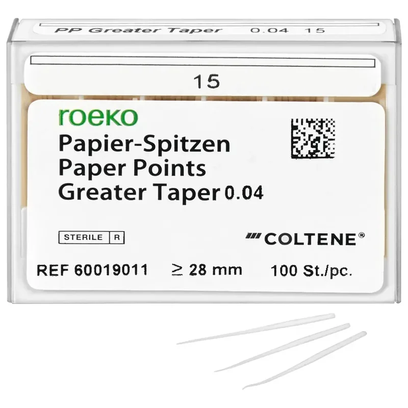 denta-tec-220260711040830754552