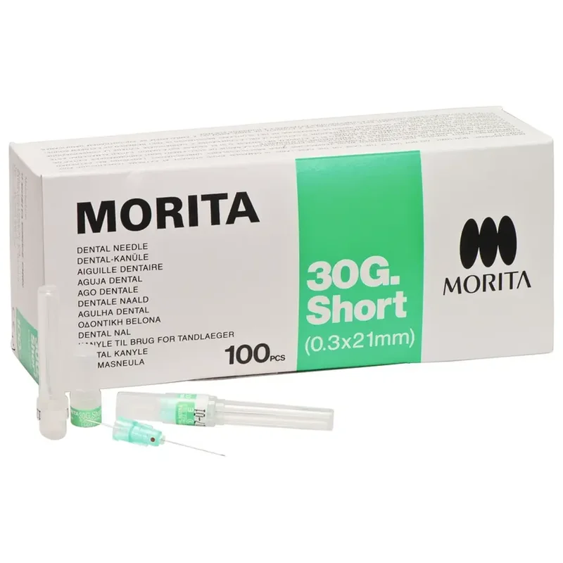 denta-tec-220260711040848754606