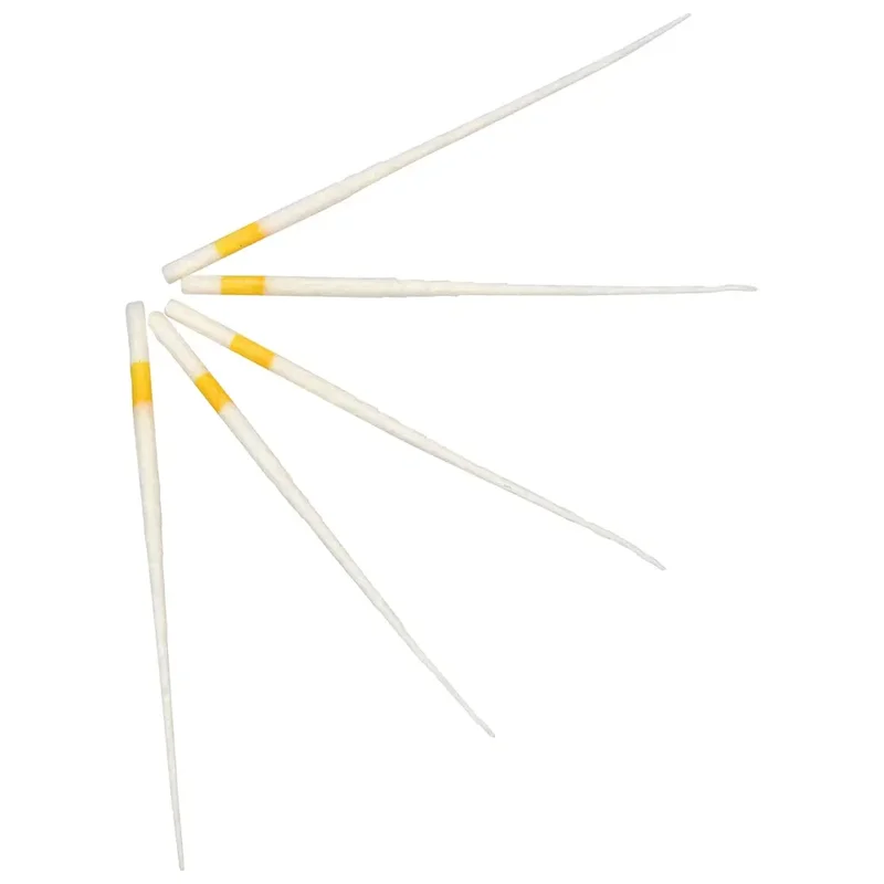 denta-tec-220260711040853754618