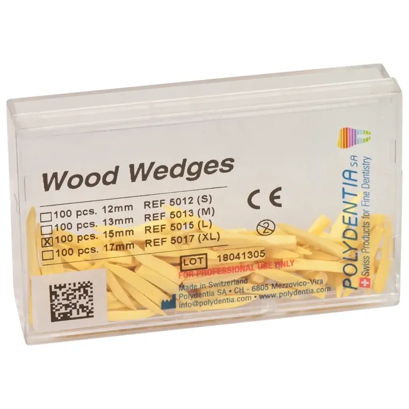 denta-tec-220260711040901754635