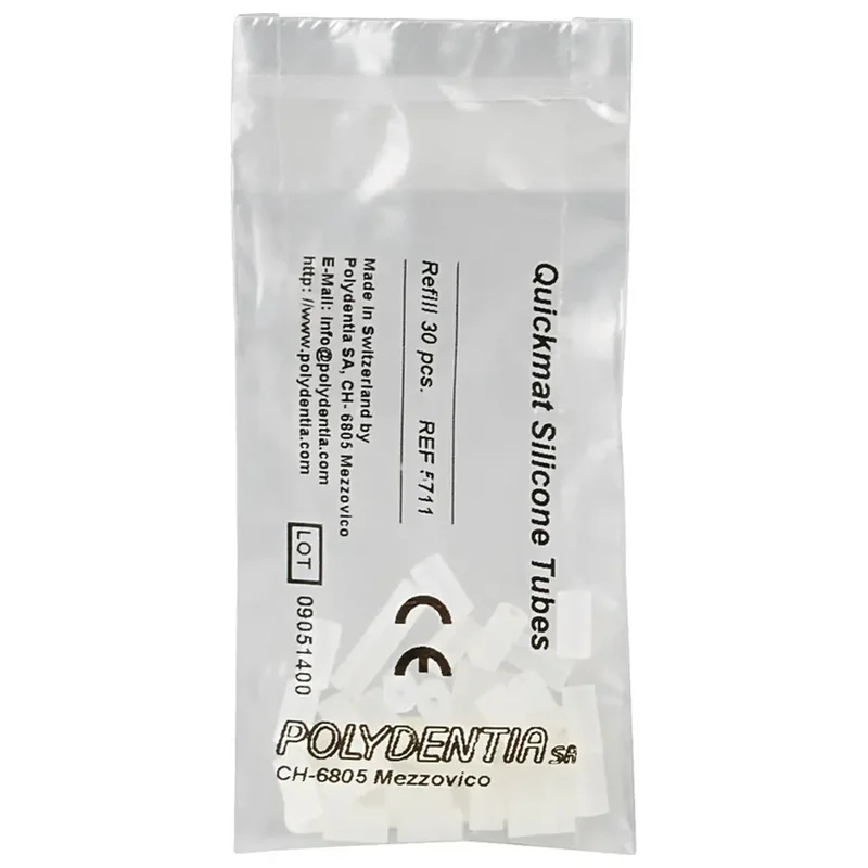 denta-tec-220260711040910754661