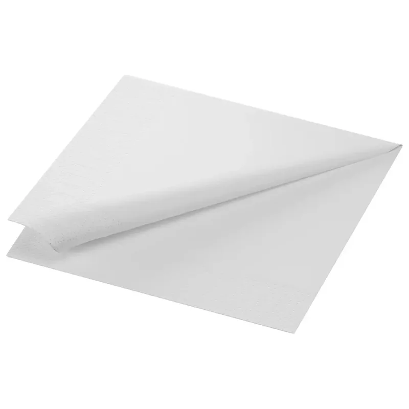 denta-tec-220260711040915754674