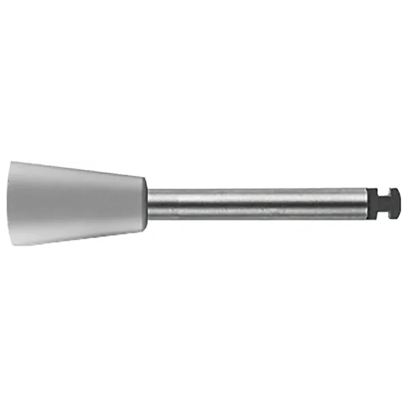 denta-tec-220260711040918754681