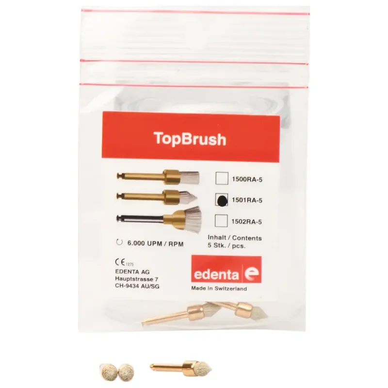denta-tec-220260711040930754714