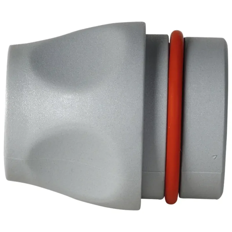 denta-tec-220260711040942754754