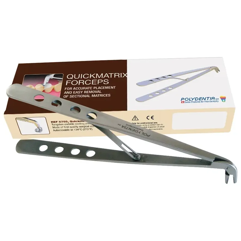 denta-tec-220260711041035754909