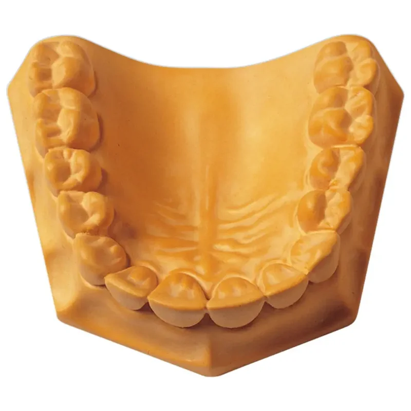 denta-tec-220260711041117755031