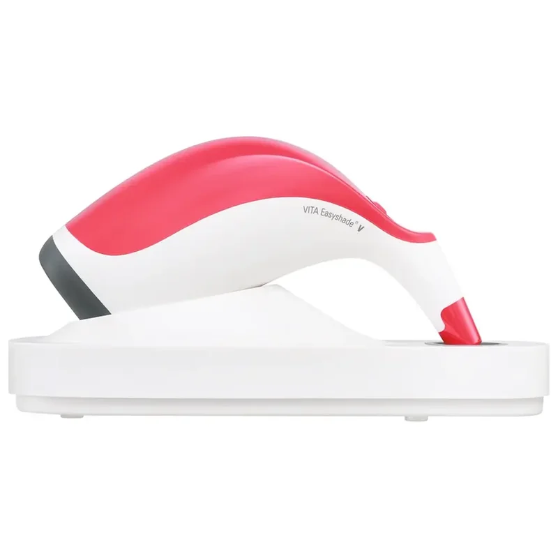denta-tec-220260711041122755050