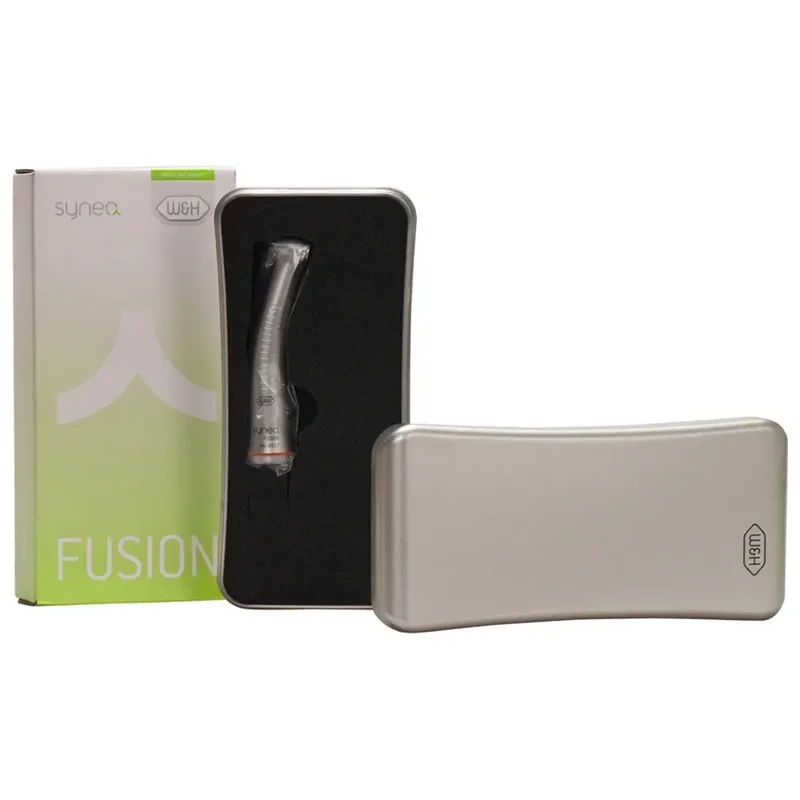 denta-tec-220260711041131755076