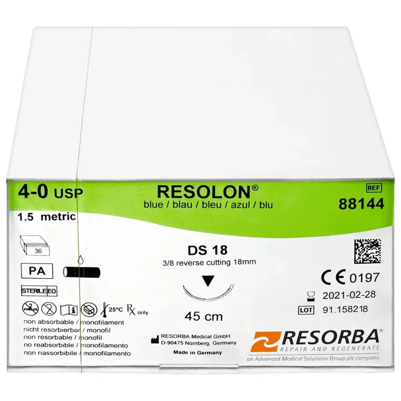denta-tec-220260711041152755145