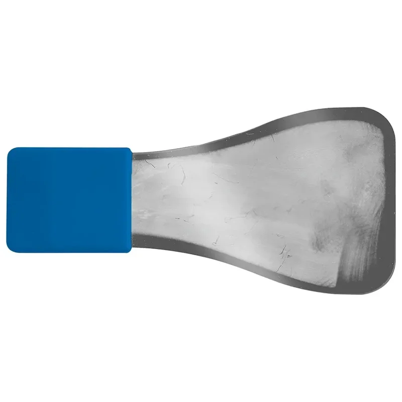 denta-tec-220260711041157755164
