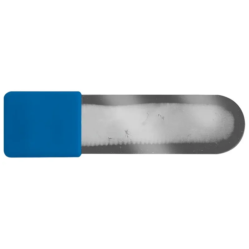 denta-tec-220260711041158755167
