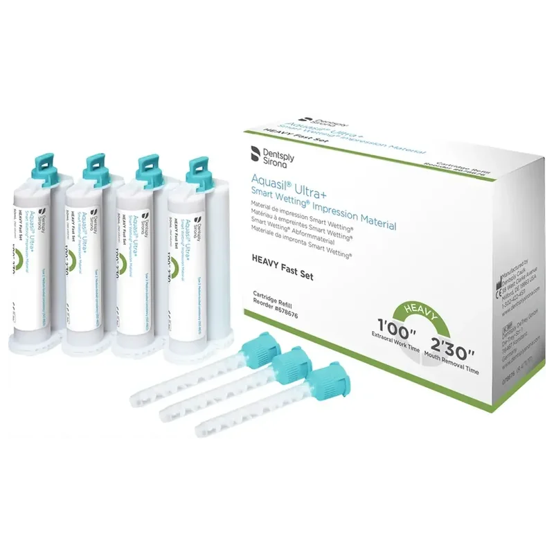 denta-tec-220260711041202755179