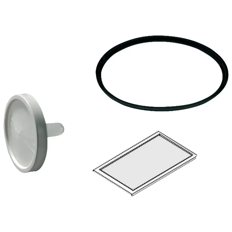 denta-tec-220260711041206755197