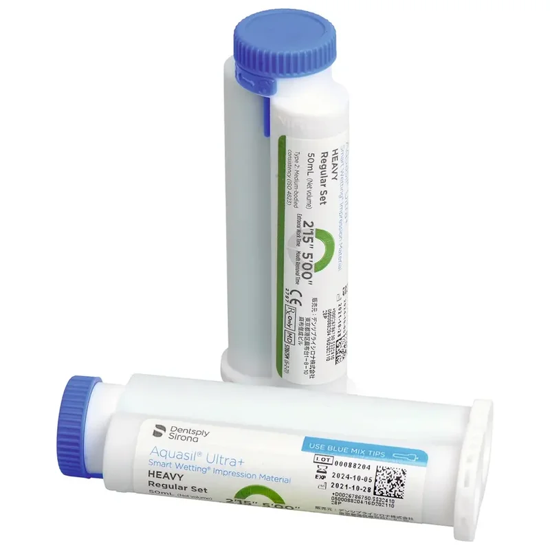 denta-tec-220260711041217755229