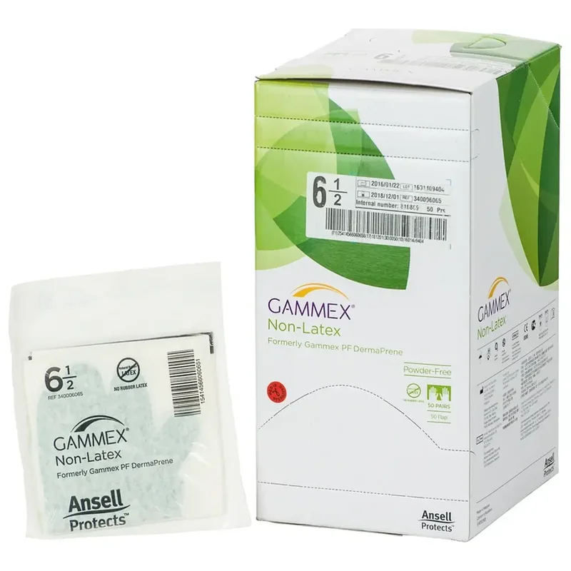 denta-tec-220260711041225755254