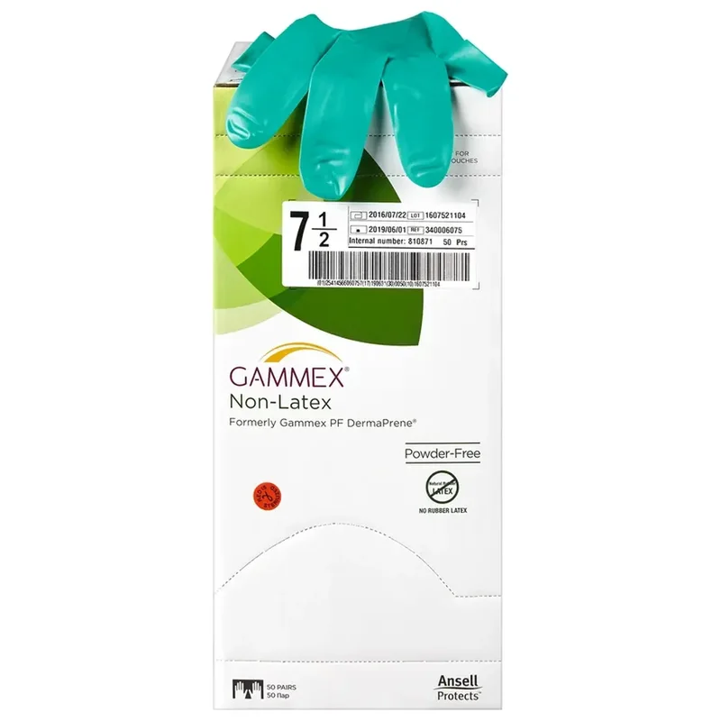 denta-tec-220260711041231755271