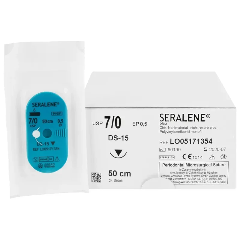 denta-tec-220260711041235755283