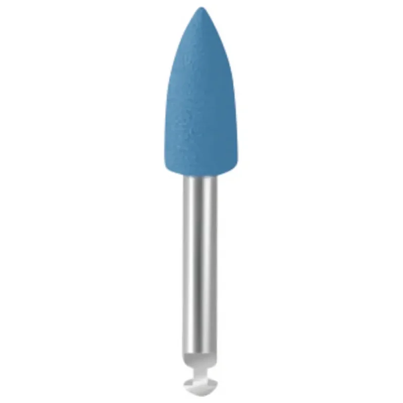 denta-tec-220260711041239755298