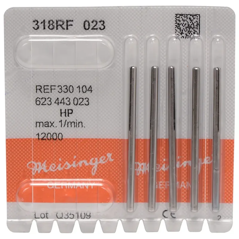 denta-tec-220260711041251755335