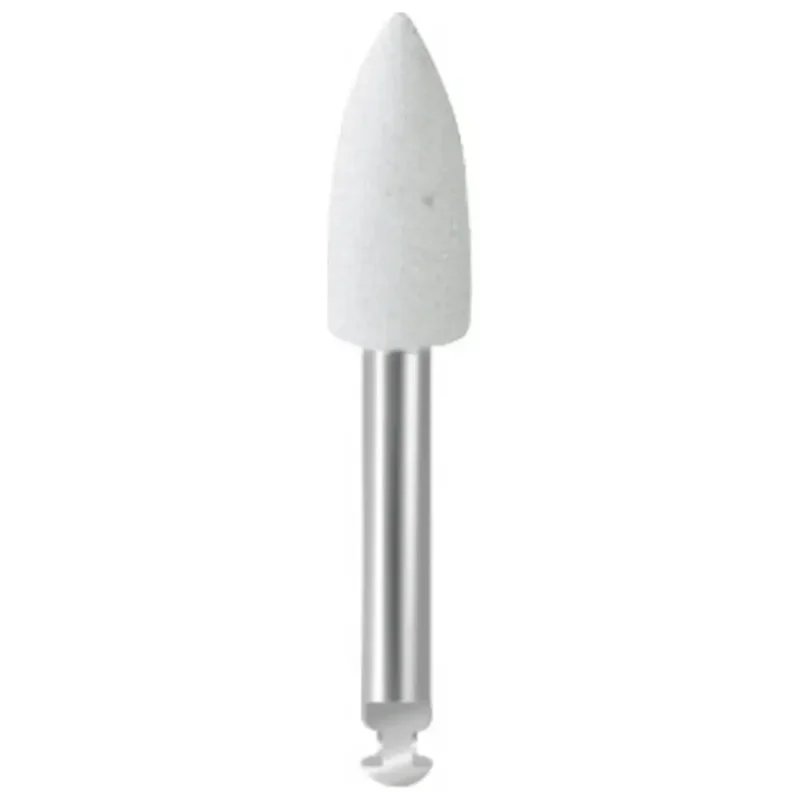 denta-tec-220260711041255755348