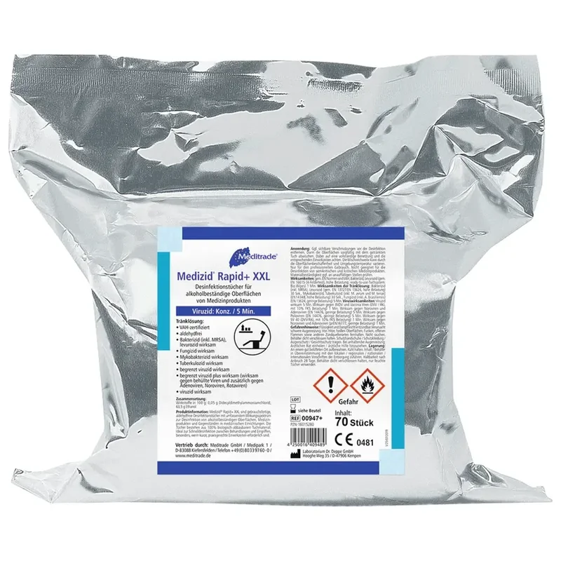 denta-tec-220260711041300755362