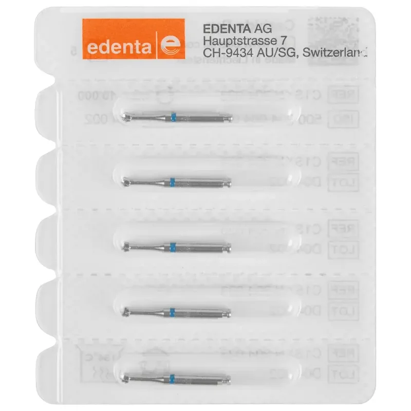 denta-tec-220260711041328755453