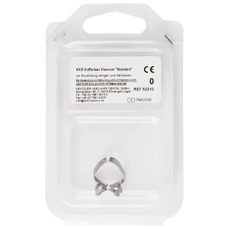 denta-tec-220260711041337755481