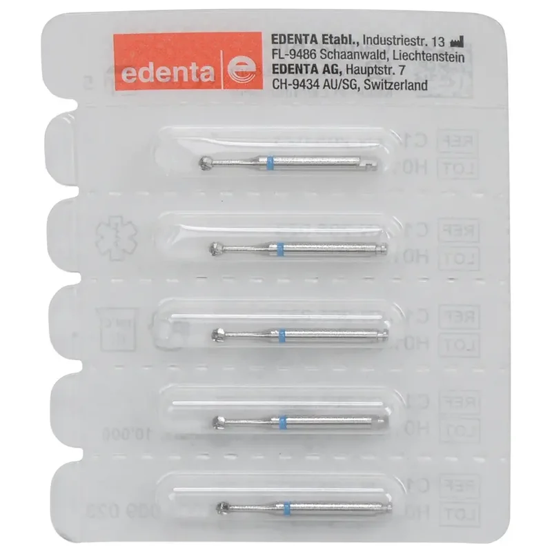 denta-tec-220260711041342755496