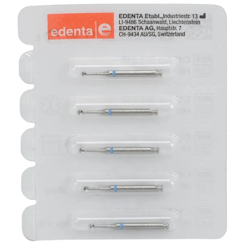 denta-tec-220260711041342755498