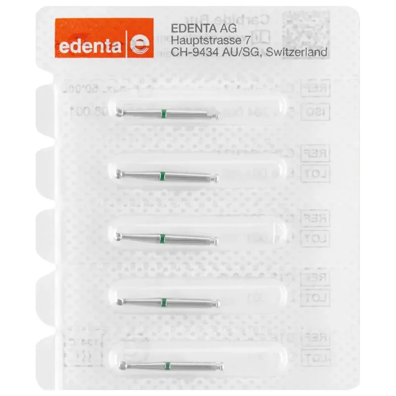 denta-tec-220260711041347755512