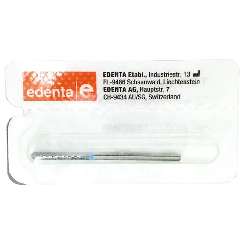denta-tec-220260711041356755539