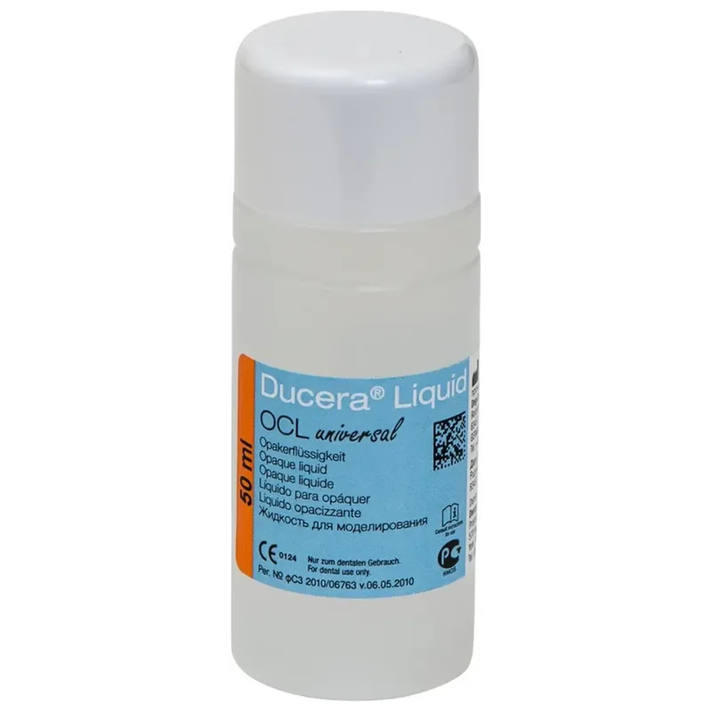 denta-tec-220260711041414755600