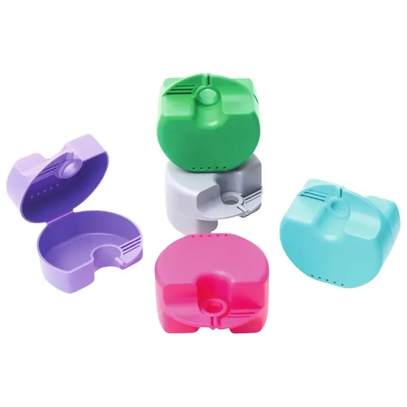 denta-tec-220260711041503755748