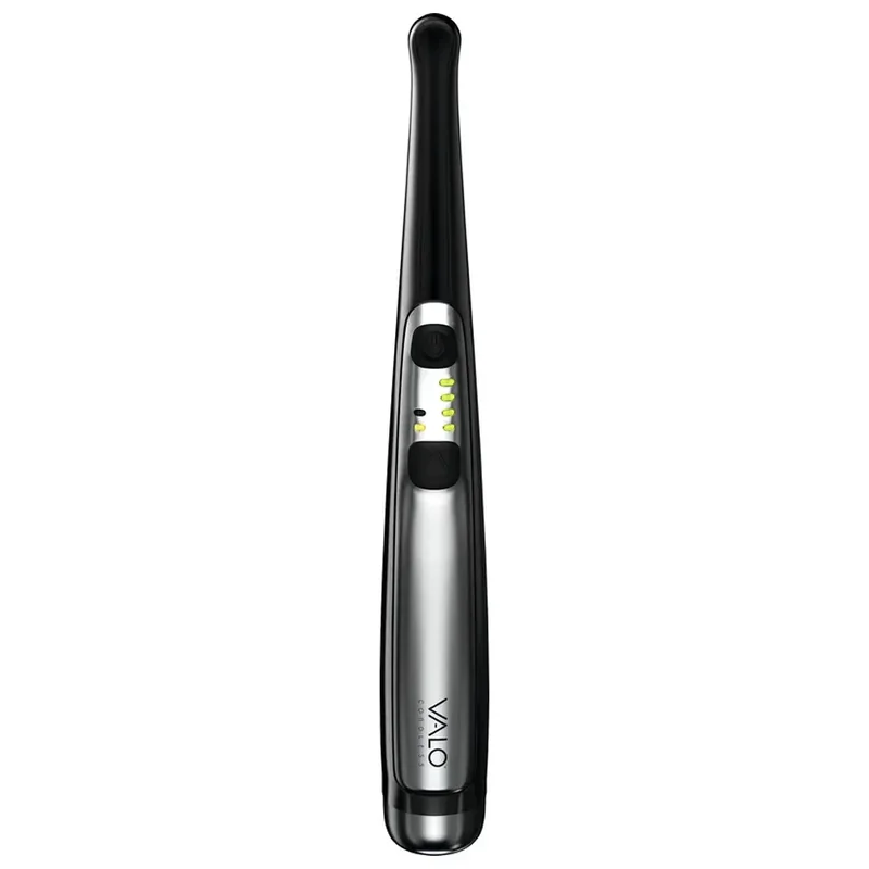 denta-tec-220260711041508755760