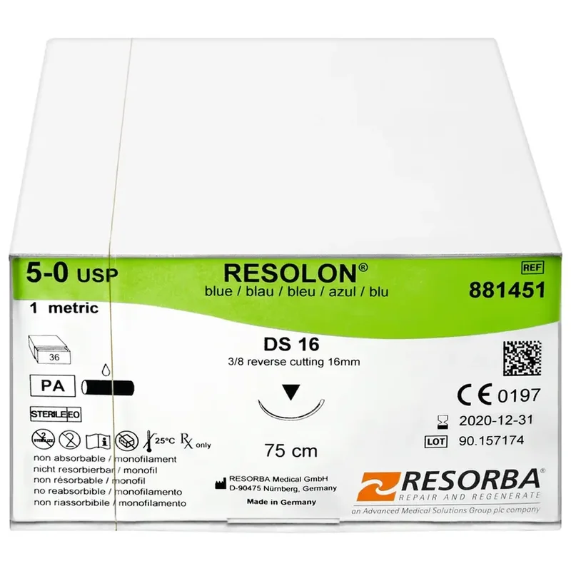 denta-tec-220260711041522755805