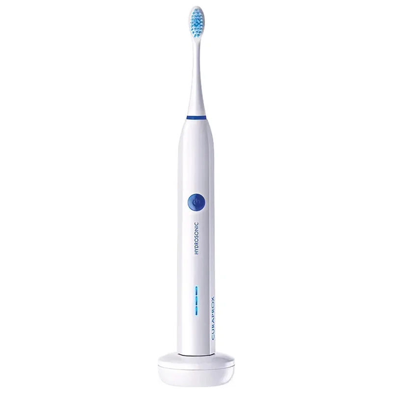 denta-tec-220260711041539755858