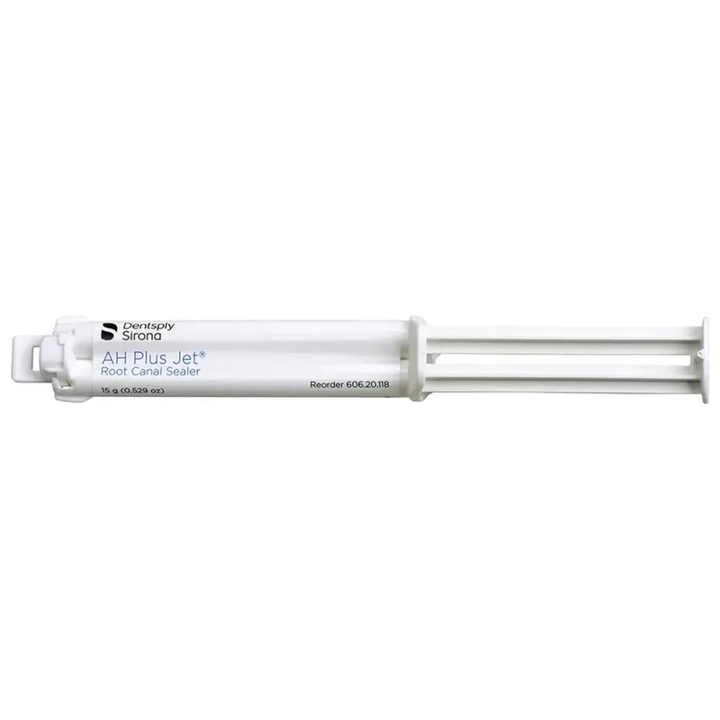 denta-tec-220260711041549755889