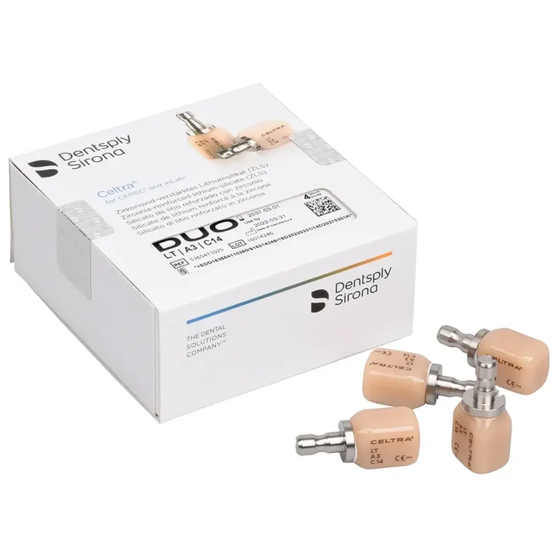 denta-tec-220260711041616755982